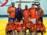 /album/primeiro-torneio/gedc2387-jpg2/